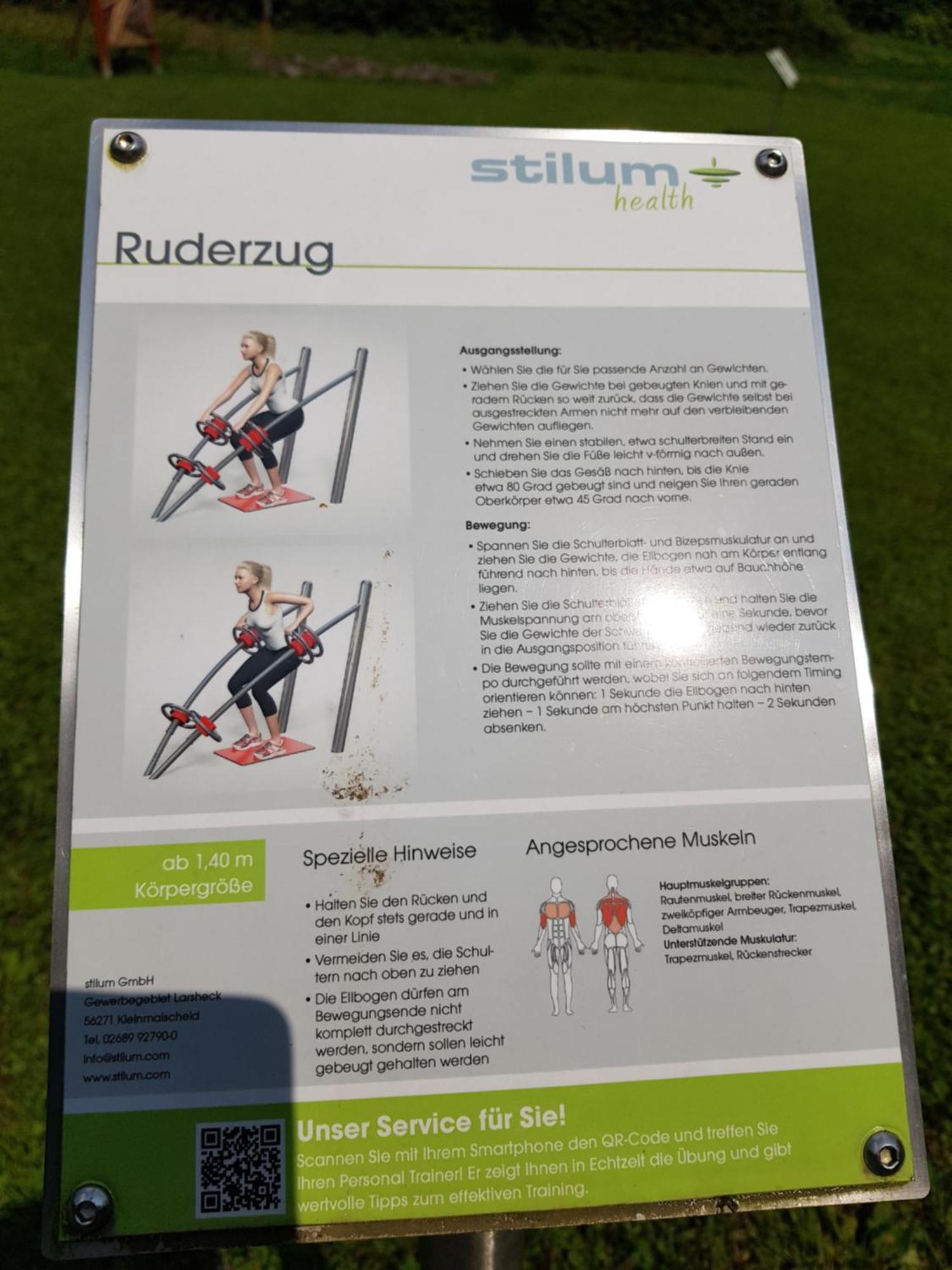 Traumhafter Ausblick, Modern Mit Komfort Und Stil Hardert Esterno foto
