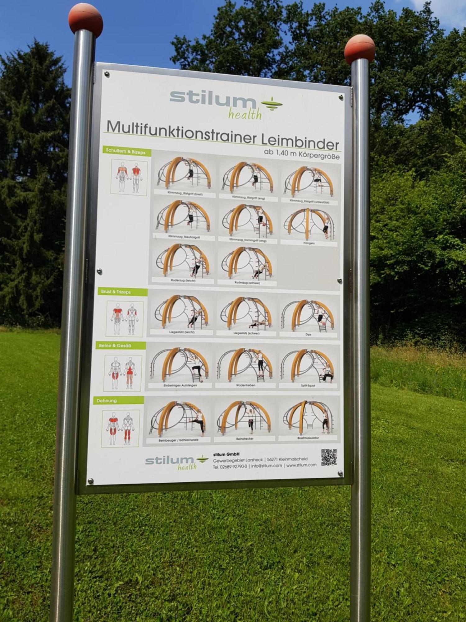 Traumhafter Ausblick, Modern Mit Komfort Und Stil Hardert Esterno foto