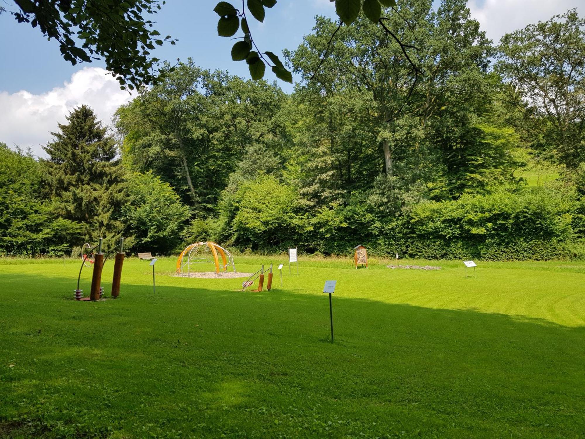 Traumhafter Ausblick, Modern Mit Komfort Und Stil Hardert Esterno foto