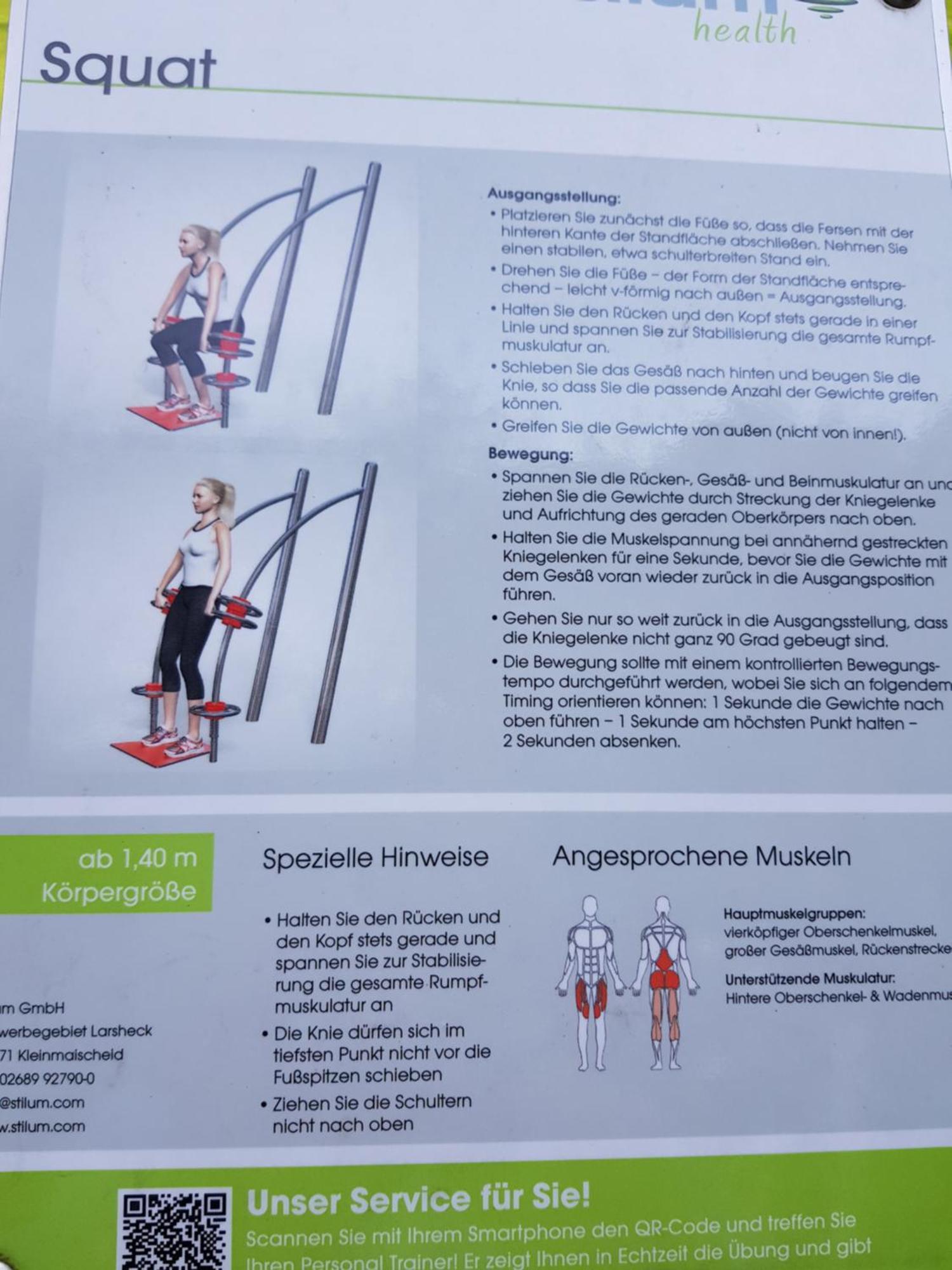 Traumhafter Ausblick, Modern Mit Komfort Und Stil Hardert Esterno foto