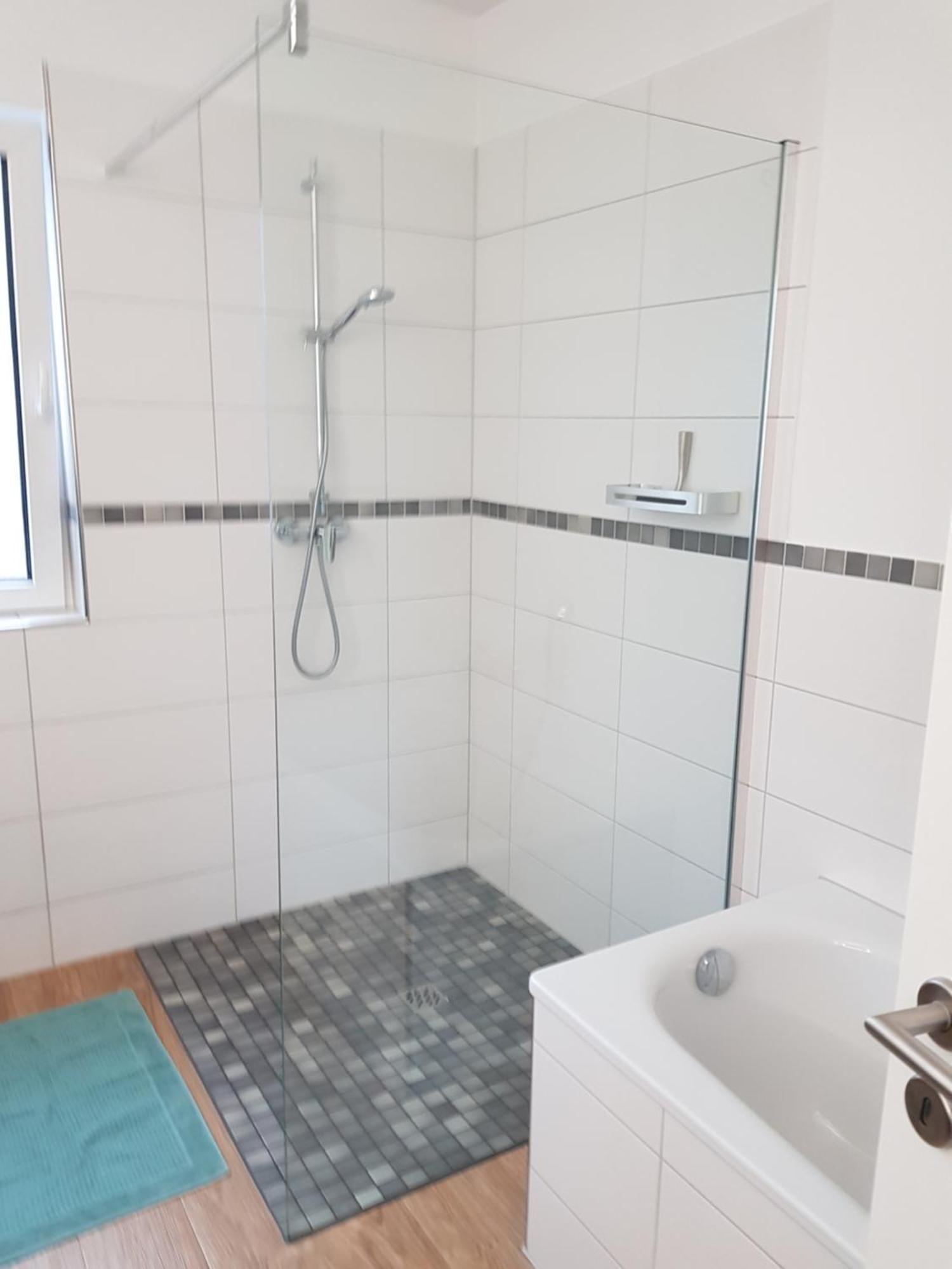 Traumhafter Ausblick, Modern Mit Komfort Und Stil Hardert Esterno foto
