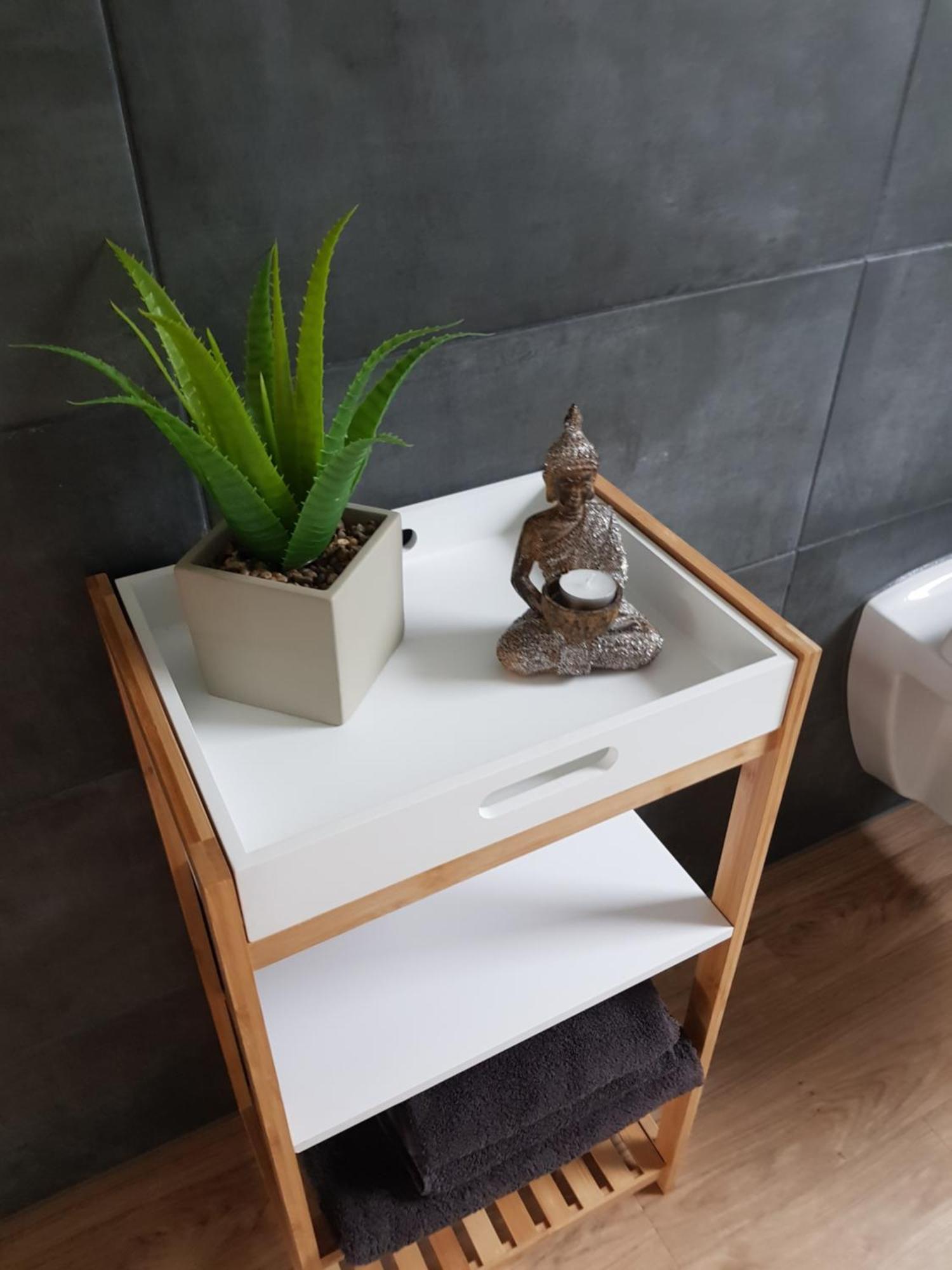 Traumhafter Ausblick, Modern Mit Komfort Und Stil Hardert Esterno foto