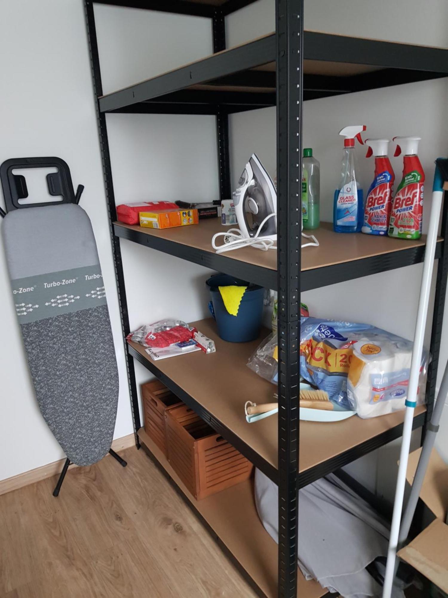 Traumhafter Ausblick, Modern Mit Komfort Und Stil Hardert Esterno foto